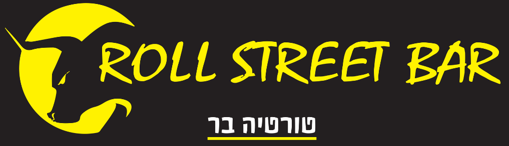 לוגו תמונה